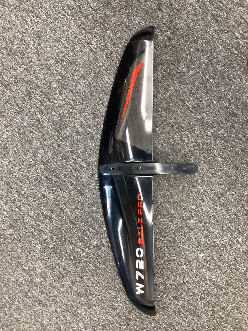 720 Sabfoil Sabfoil W720,  B Condition