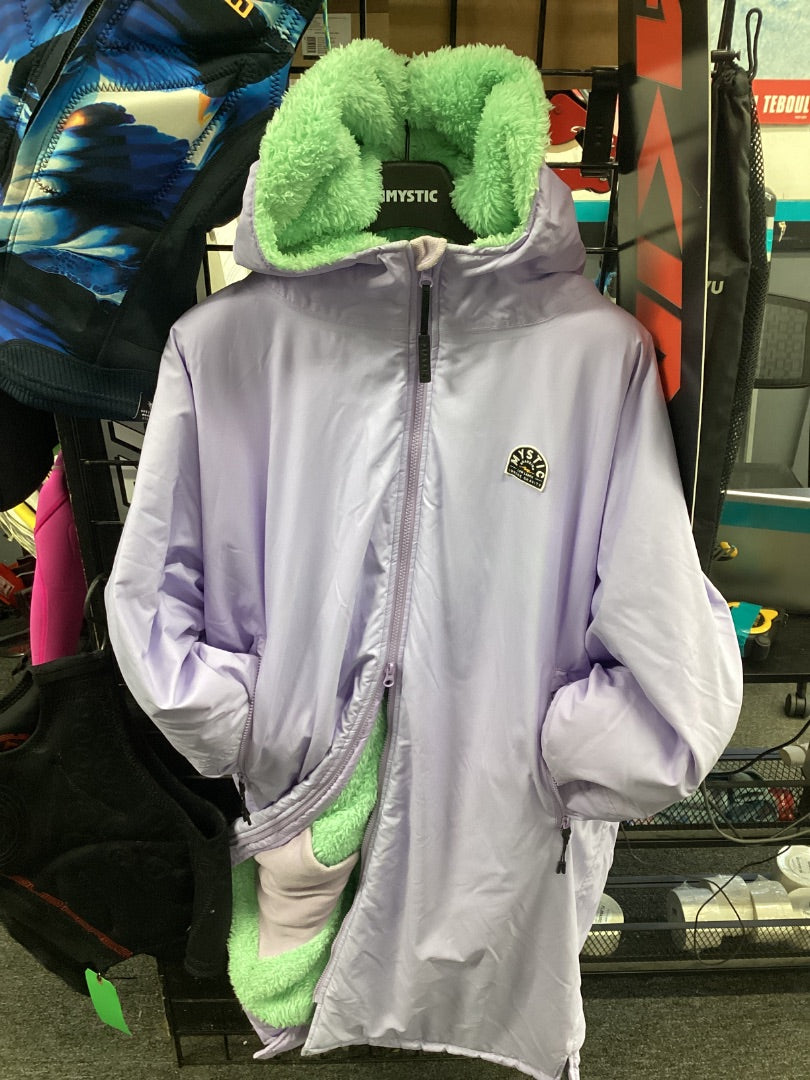 one size Mystic Explorer,  B+ Condition