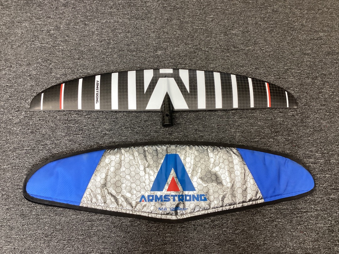 1225cm2 Armstrong MA 1225,  A- Condition