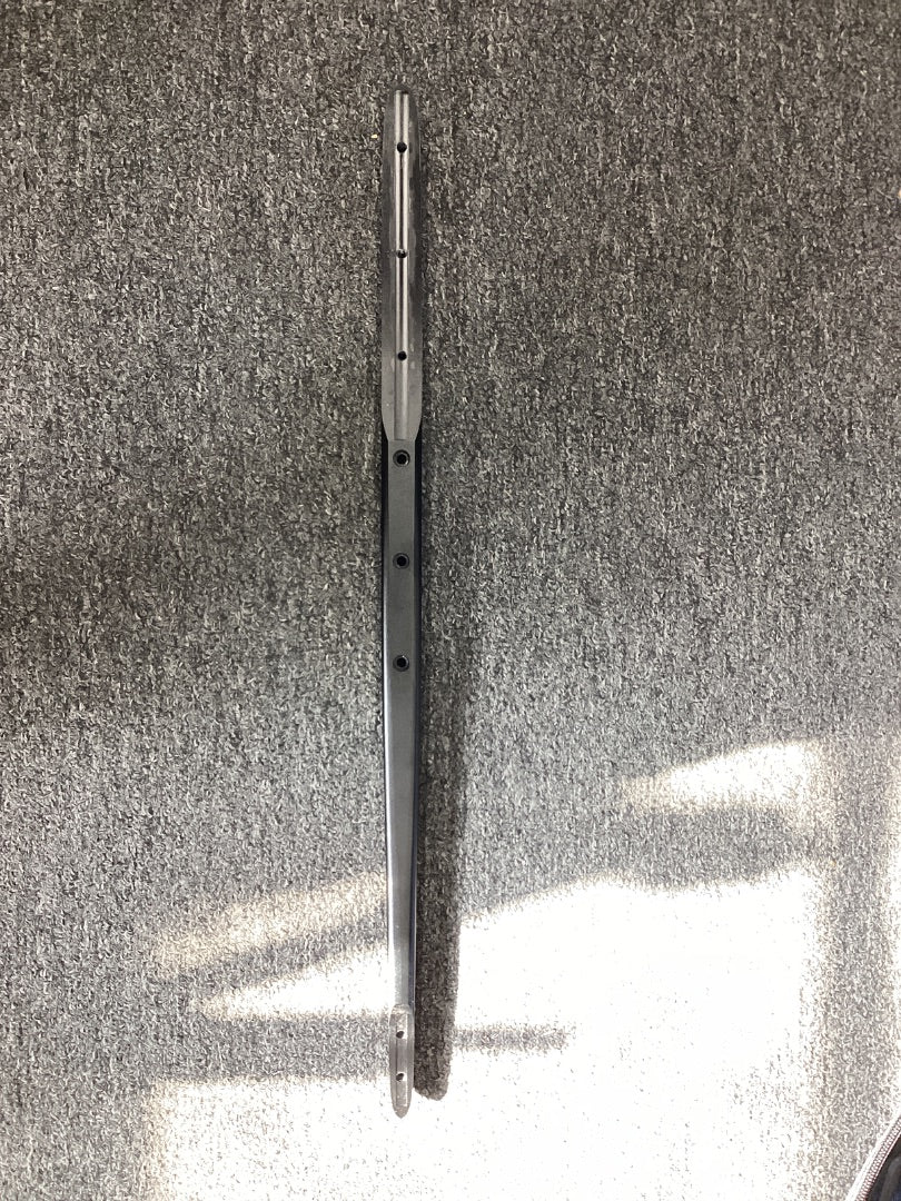 Standard Slingshot Phantasm,  B Condition