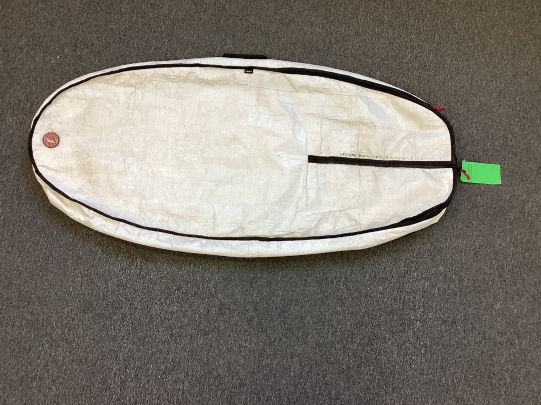 5'4" MFC Wing Board Bag,  B Condition