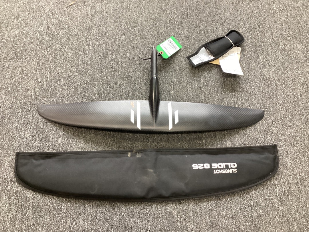 825cm2 Slingshot Glide,  B Condition