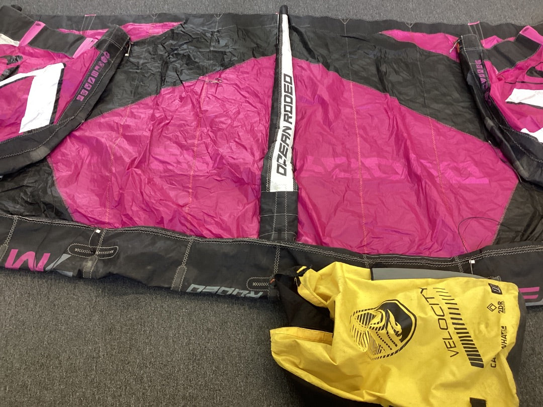 7m Ocean Rodeo Roam,  B+ Condition