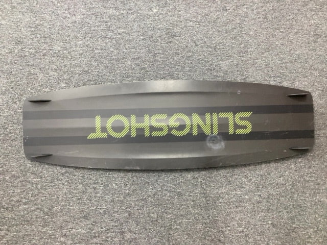 136cm Slingshot Formula V2,  B Condition