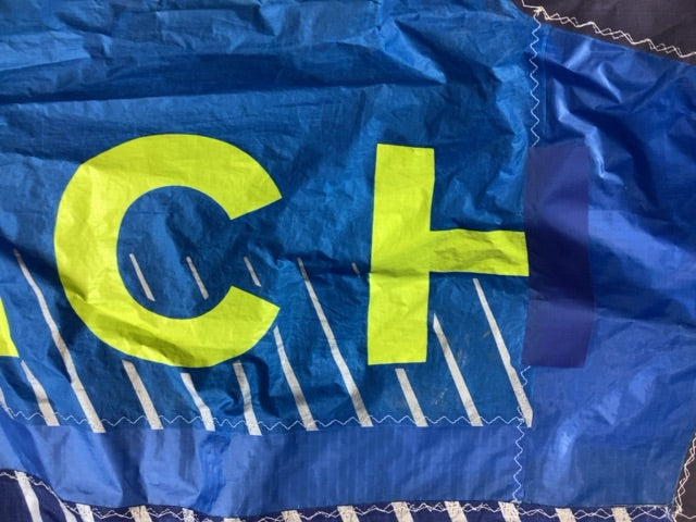 10.0m2 North Reach,  B- Condition