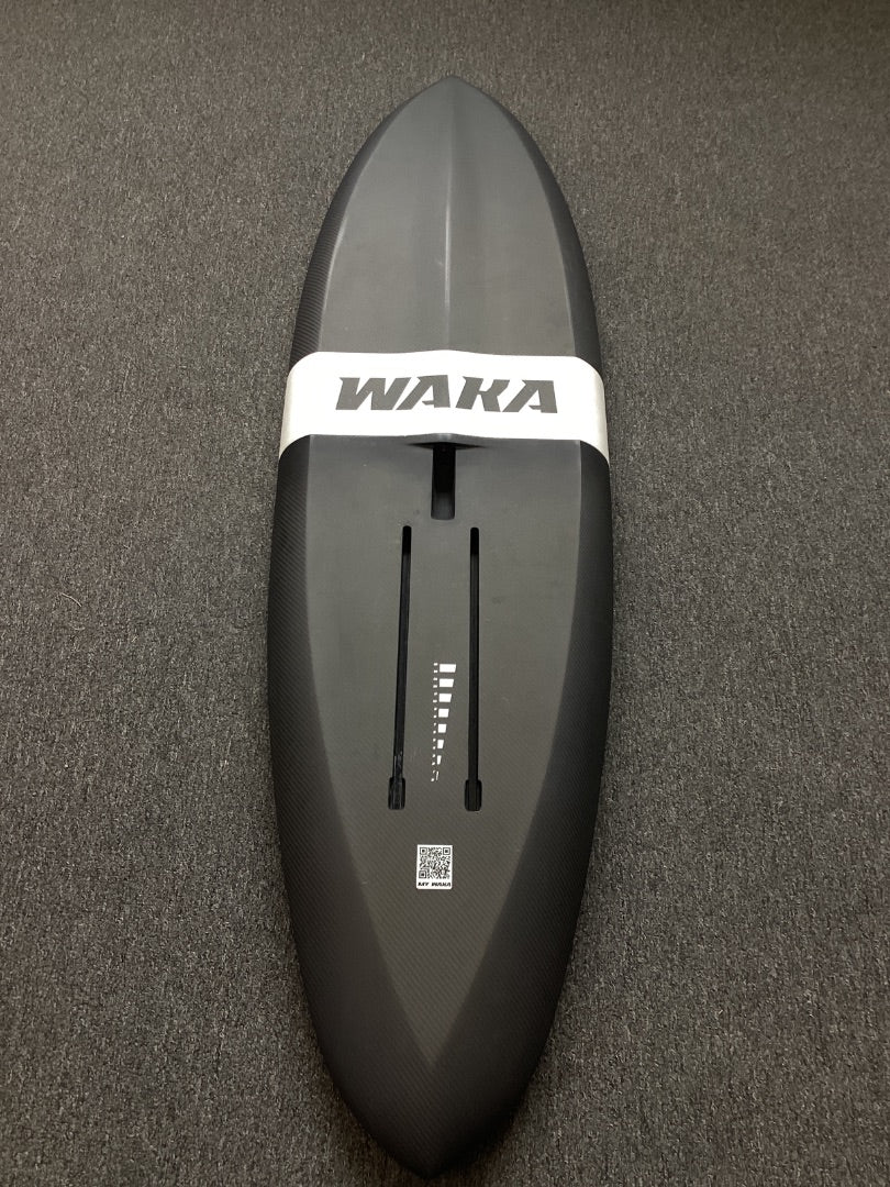 66l WAKA Glide, 2026 B+ Condition