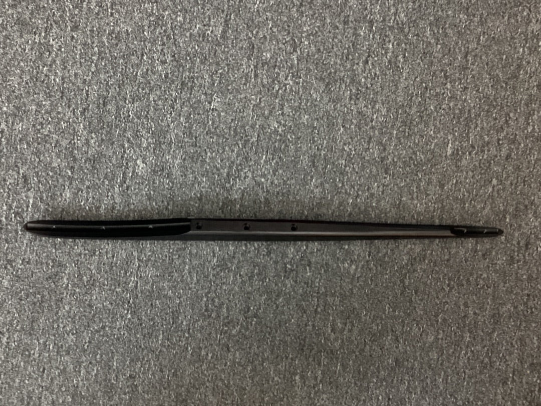Slingshot Phantasm 710mm,  A+ Condition