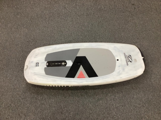 75L Armstrong Wing SUP,  B Condition