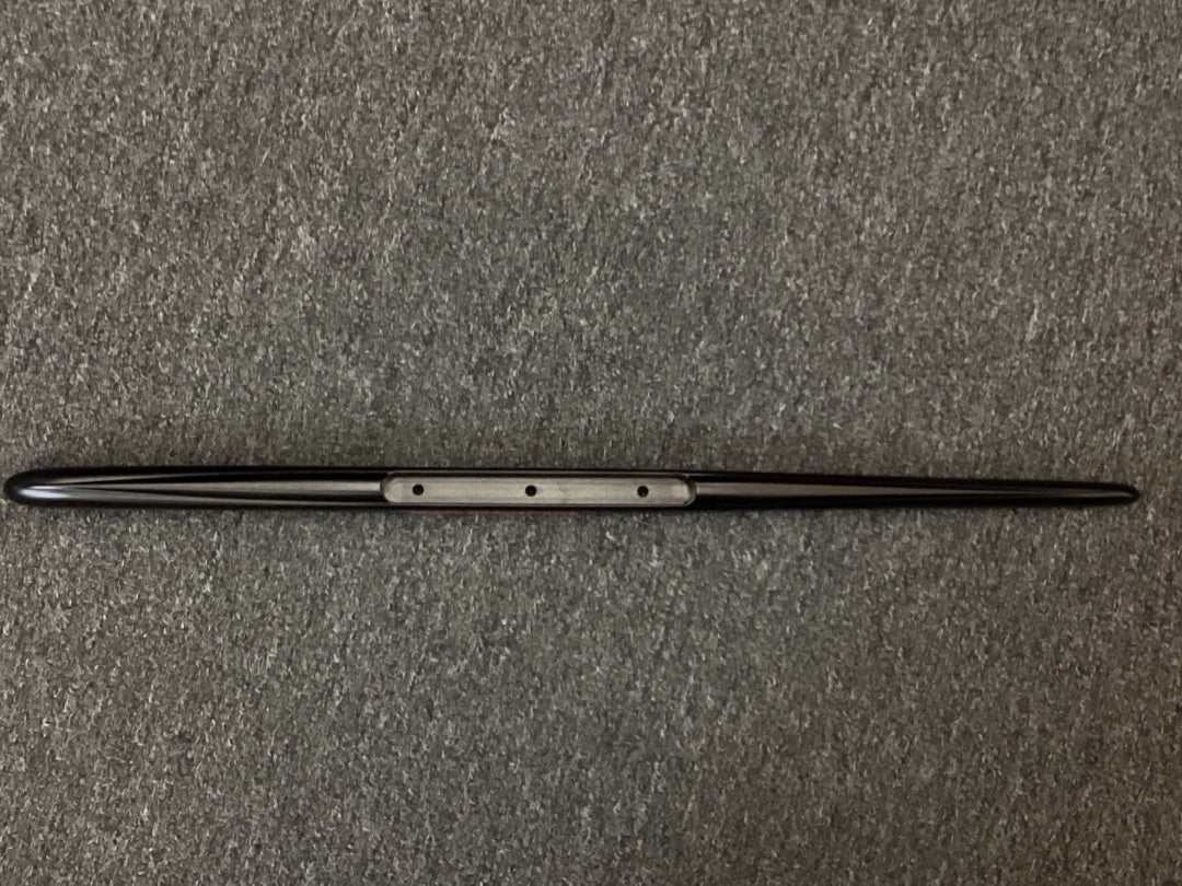 Slingshot Phantasm 710mm,  A+ Condition
