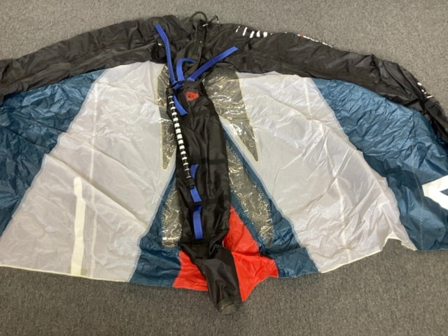 6.5 Armstrong Armstrong Wing V1,   Condition