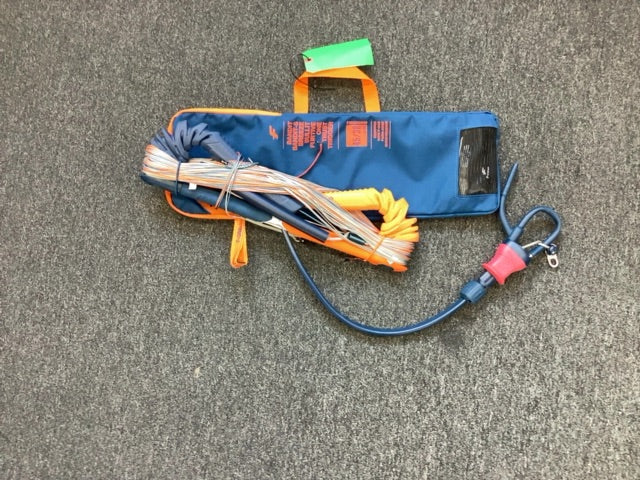 45/38cm F-One Linx 2025,  B Condition