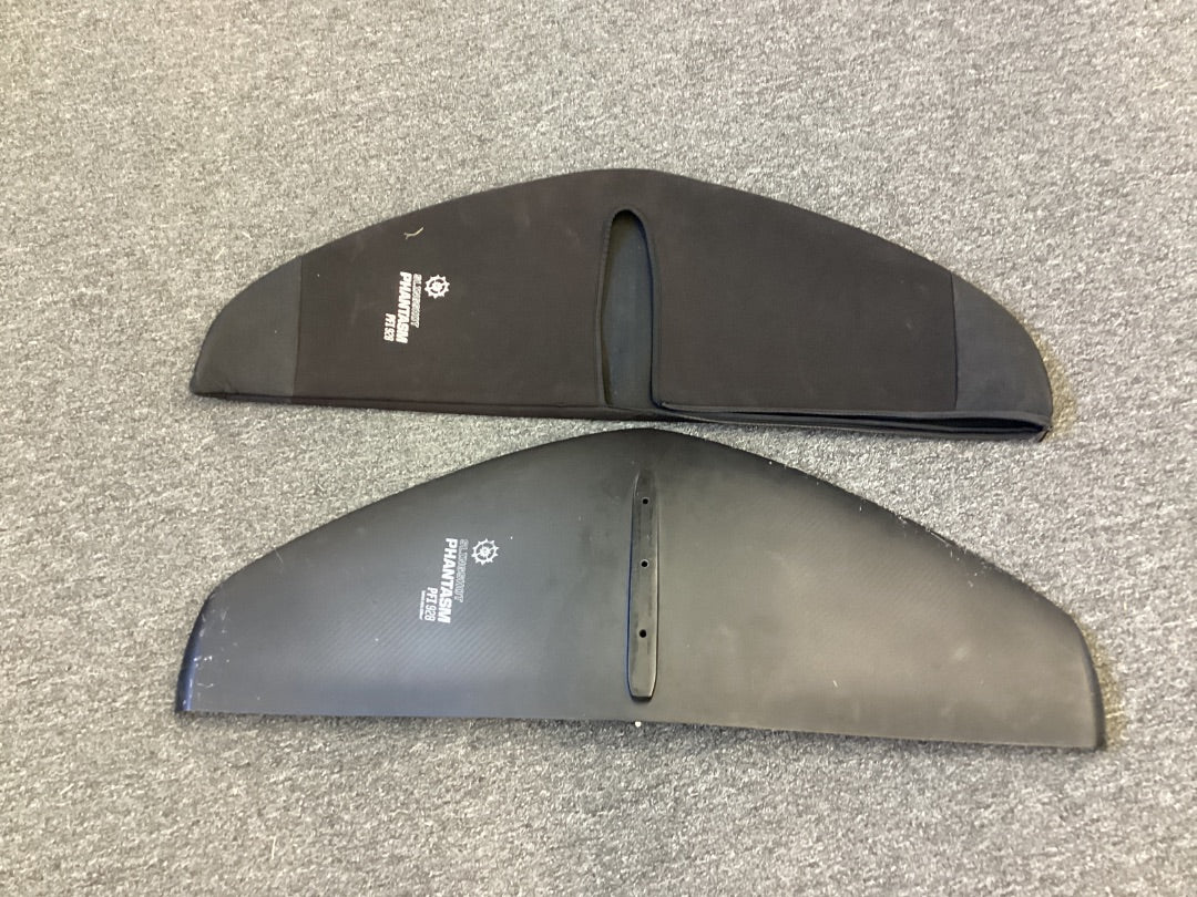 928 Slingshot Phantasm PFI,  B+ Condition