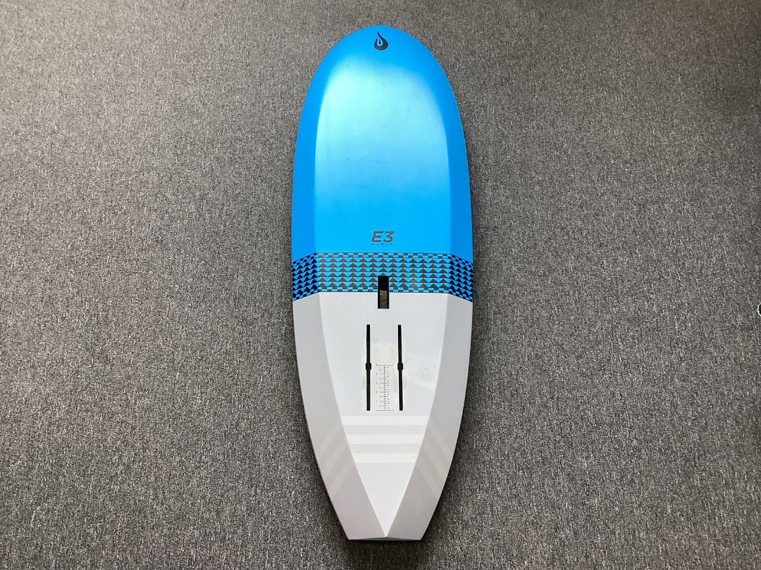 105L Kalama E3,  B Condition