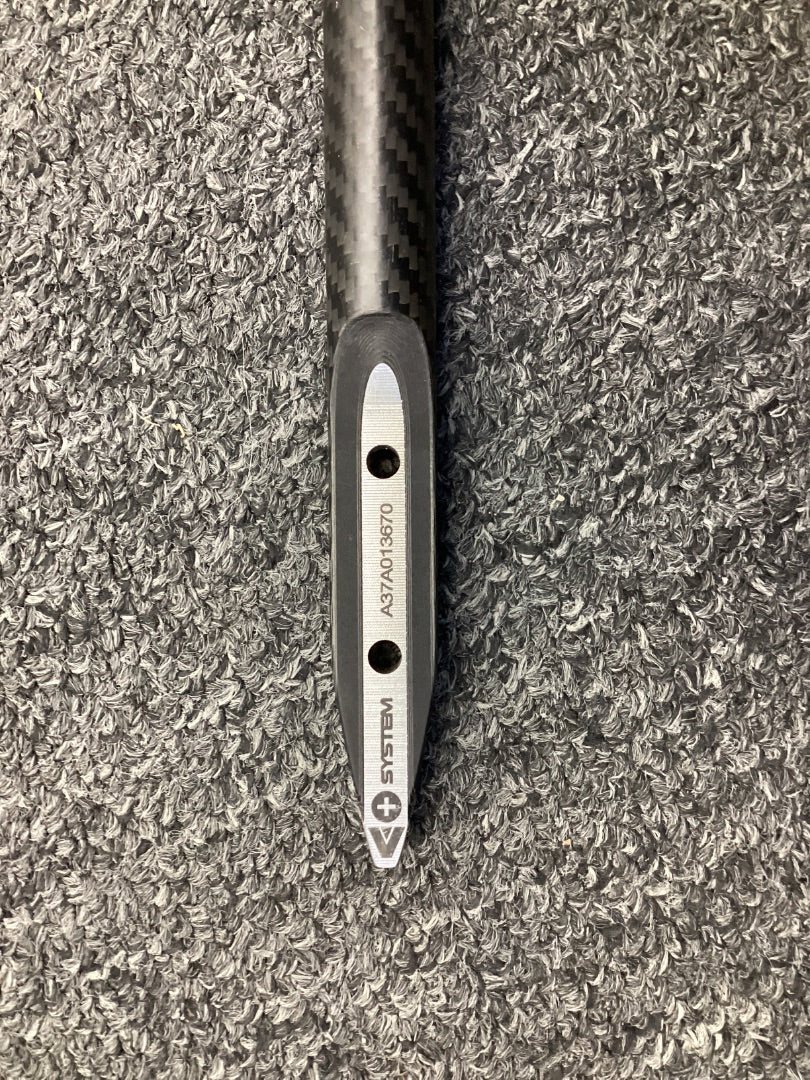 50cm Armstrong TC50 A+ Fuse,  A Condition