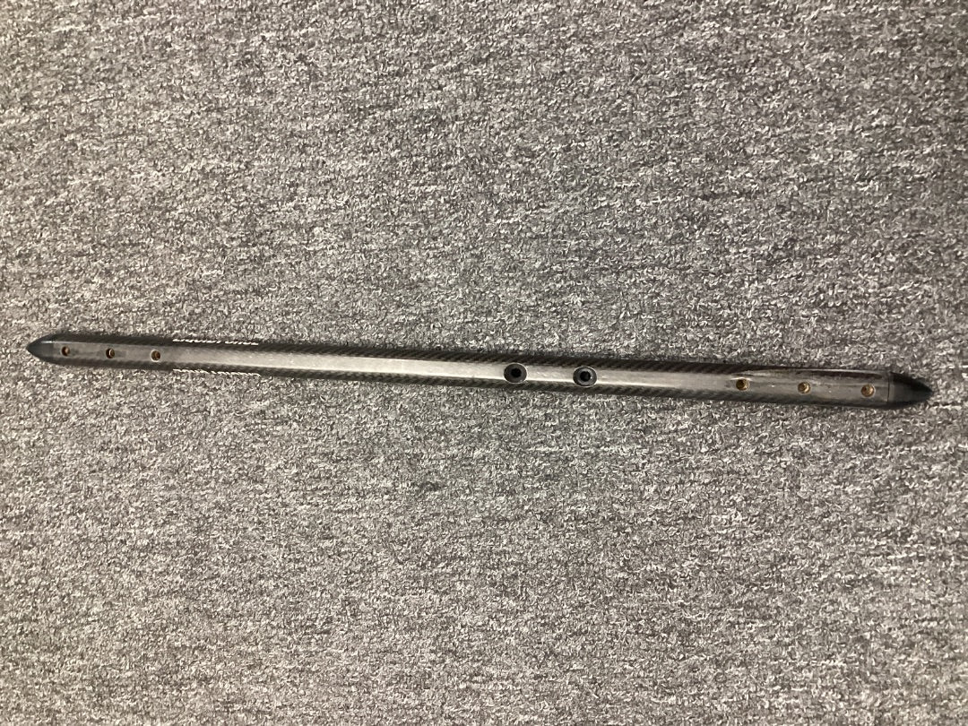78cm Liquid Force Carbon,  B Condition