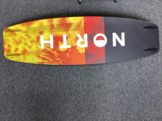 152cm North Prime TT 2024,  A Condition