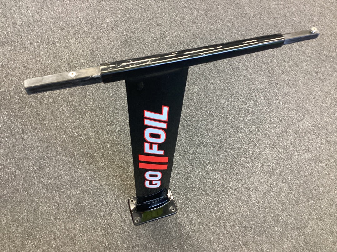 95cm Go Foil Version 1.1,  B Condition