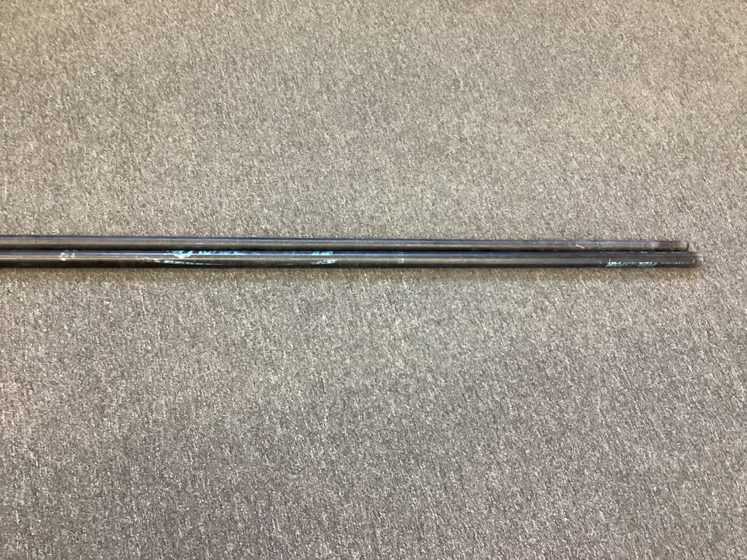 370 Fiberspar carbon mast RDM,  B Condition