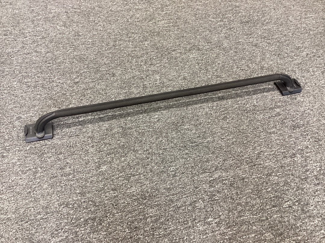 90cm F-One Boom,  B+ Condition