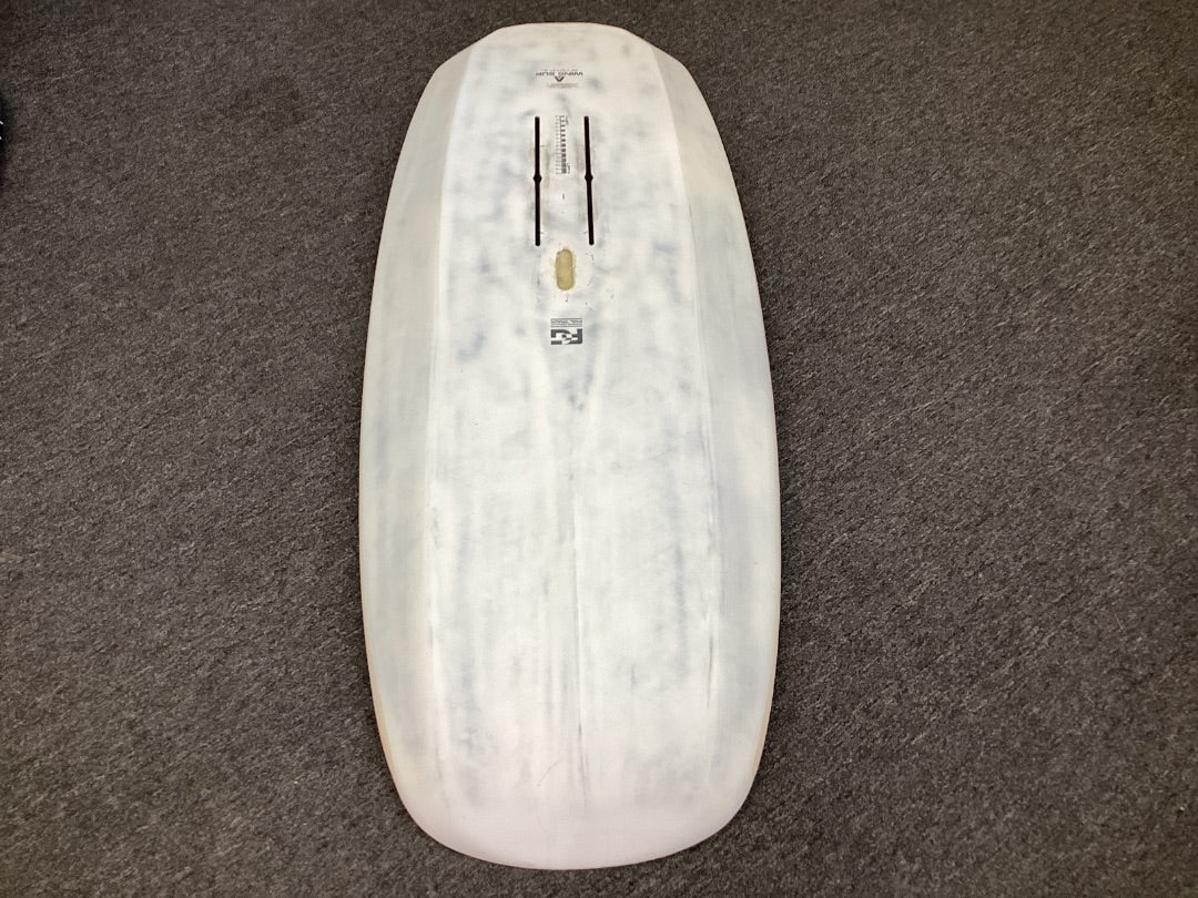 75L Armstrong Wing / SUP,  C+ Condition