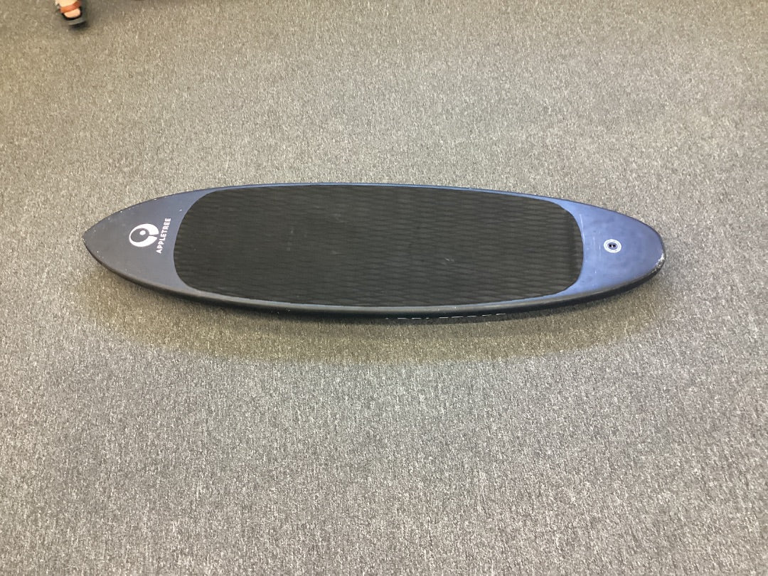 54L Appletree Foil Drive,  B Condition