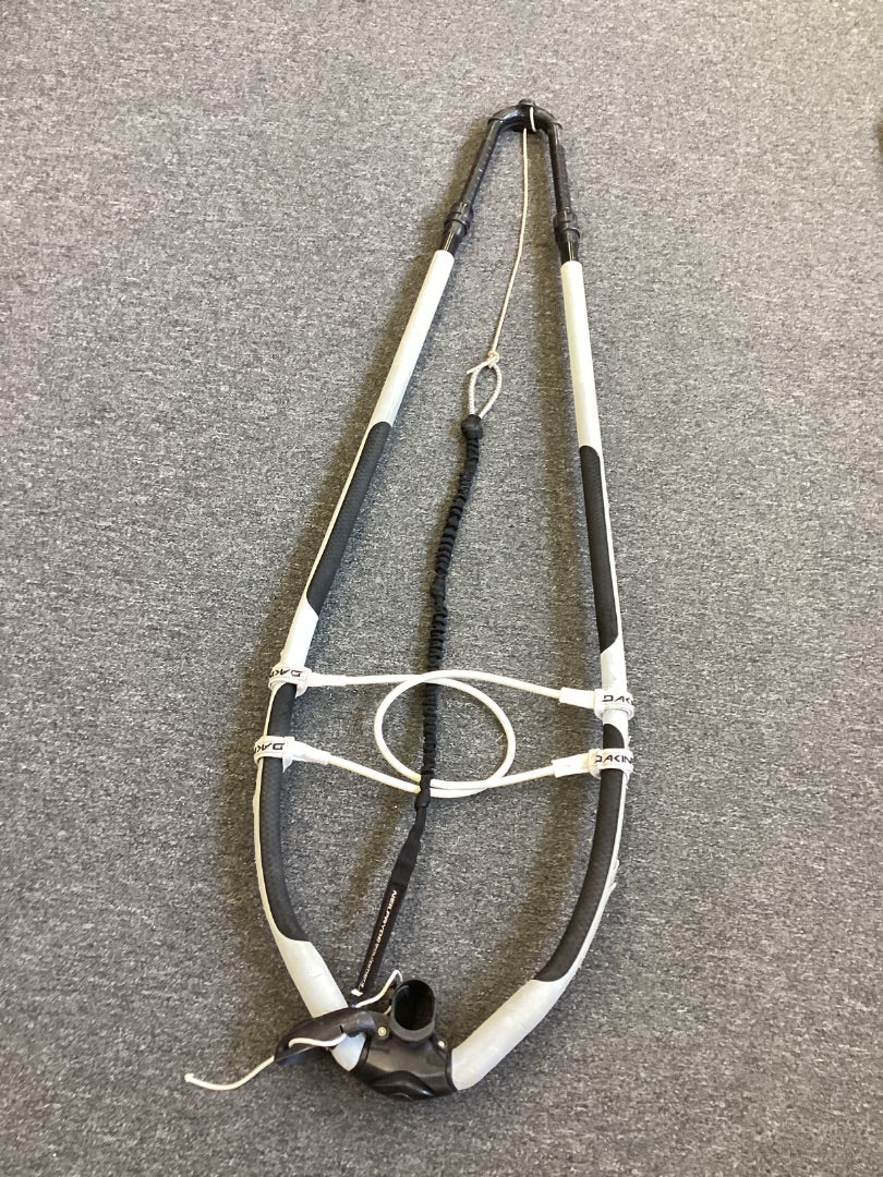 150-200 Neil Pryde CARBON,  B Condition