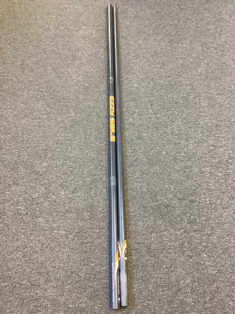 460cm Ezzy Hookipa,  B Condition