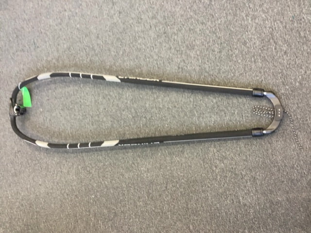 180-240 Chinook Pro-1 Carbon,  B+ Condition