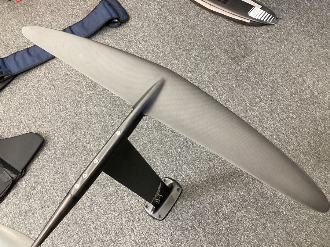Lift 180 High Aspect X,  A- Condition