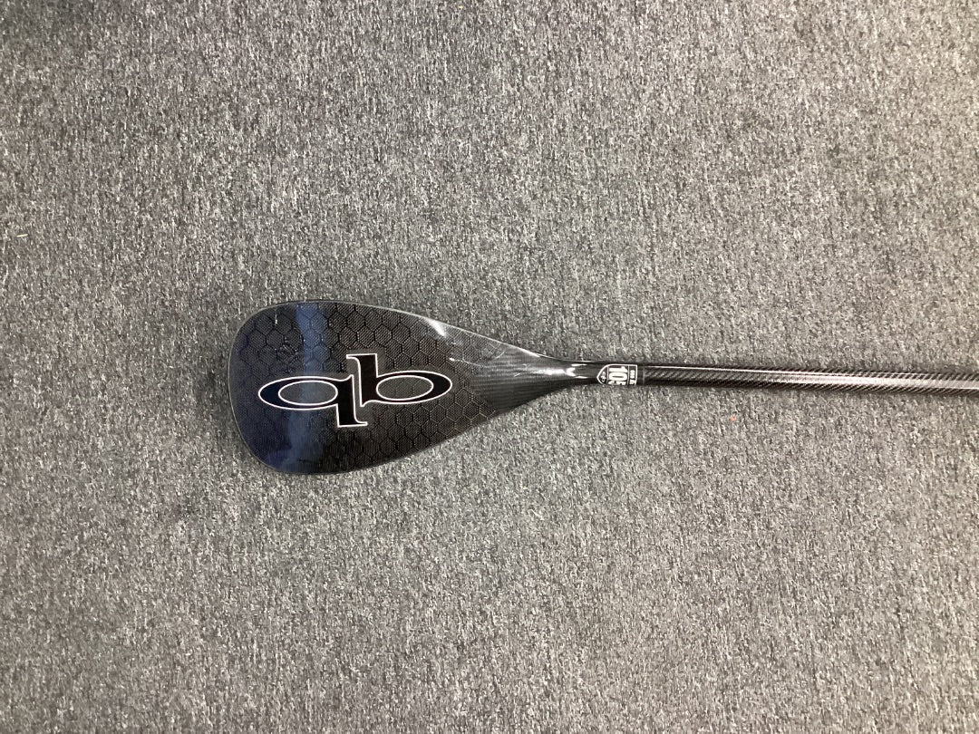 175cm Quickblade Ono Ava Paddle, 2025 B+ Condition