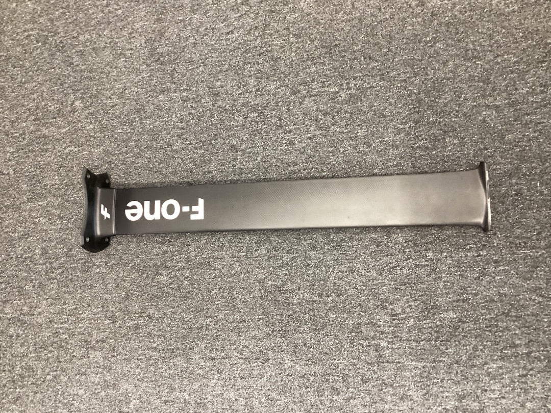 95cm F-One Carbon Mast High Modulus,  B+ Condition