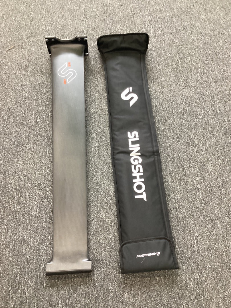 92cm Slingshot HM,  A Condition