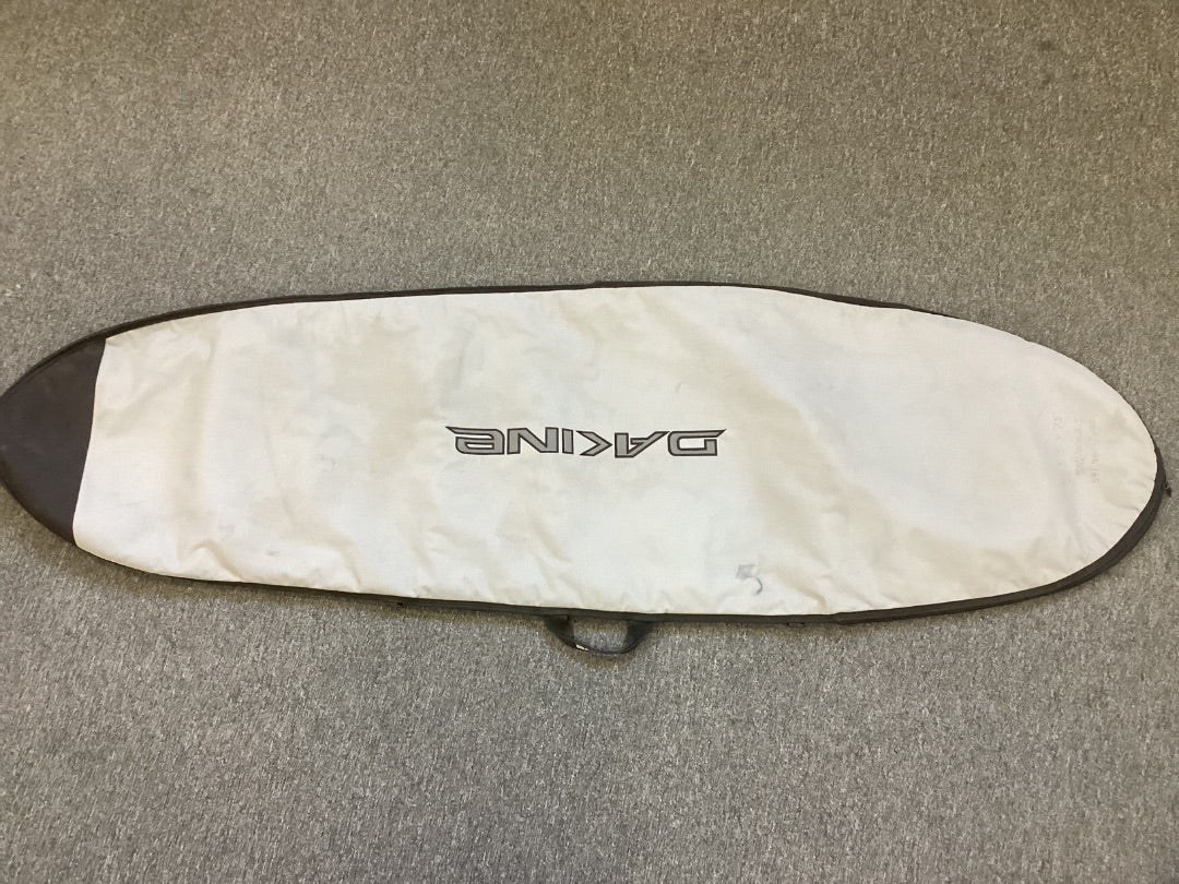 255x75cm Dakine Windsurf Board Bag,  B Condition
