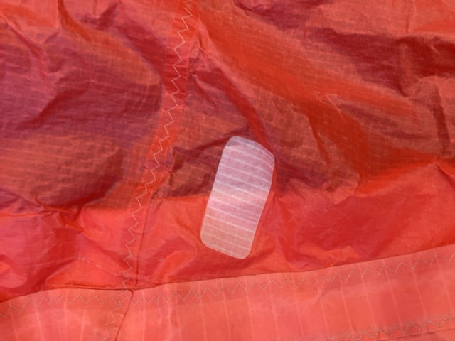 4.2 F-One F-One Swing V1 4.2,   Condition