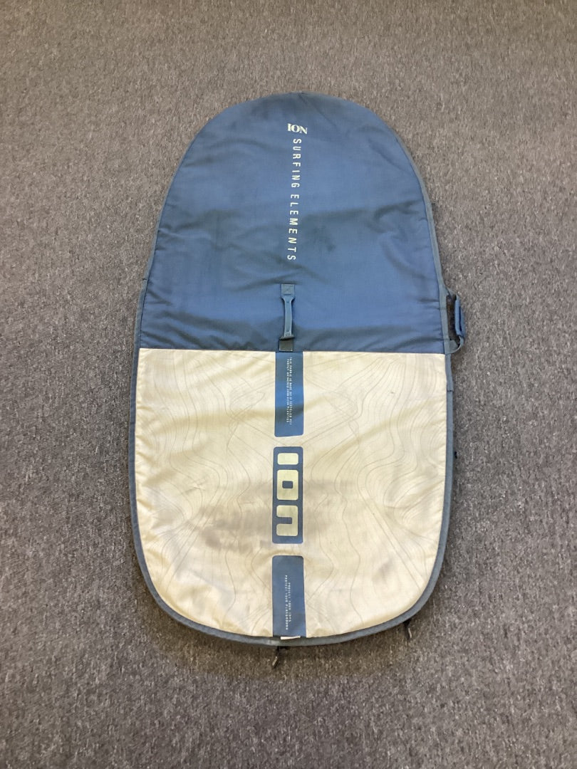 5'4 x 26" Ion Board Bag,  B Condition