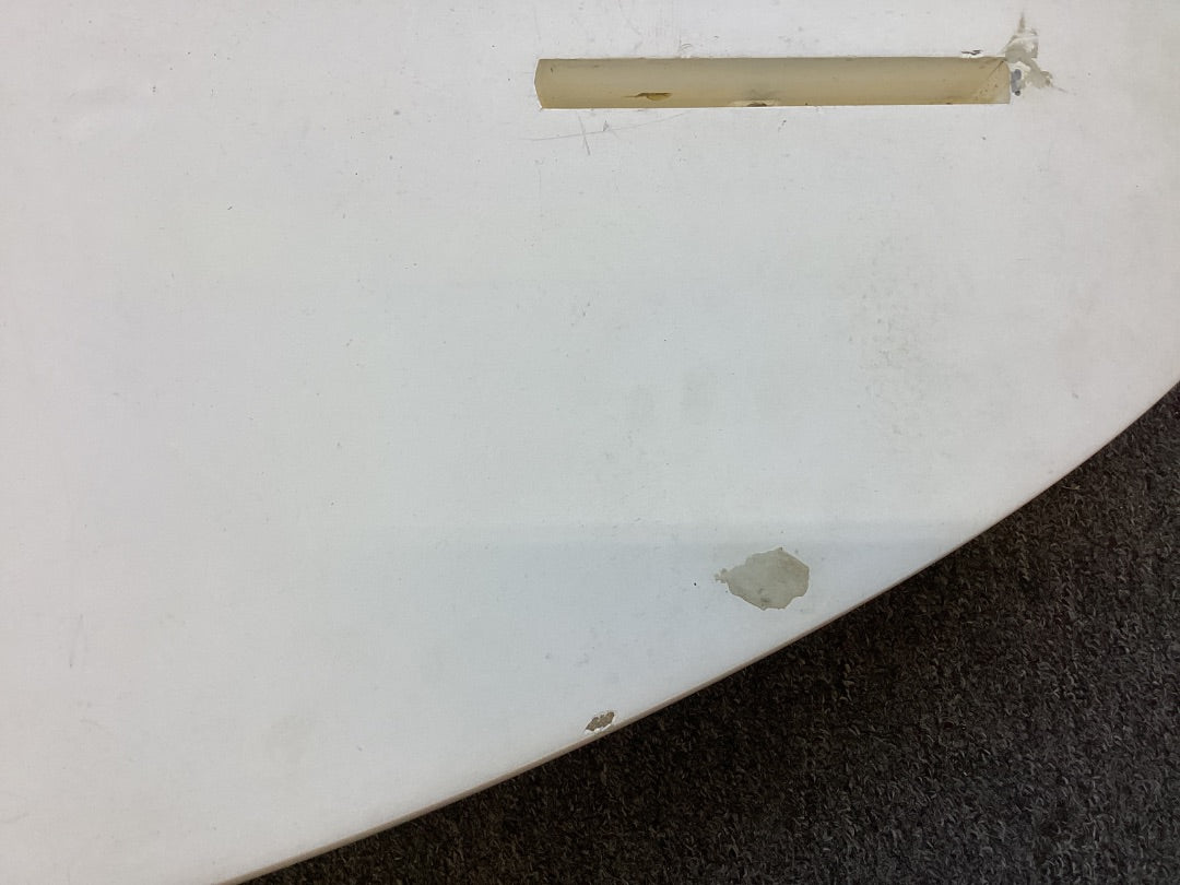 112L Drops Yeasty 112,  C Condition