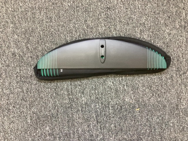 S270 North Sonar,  B Condition