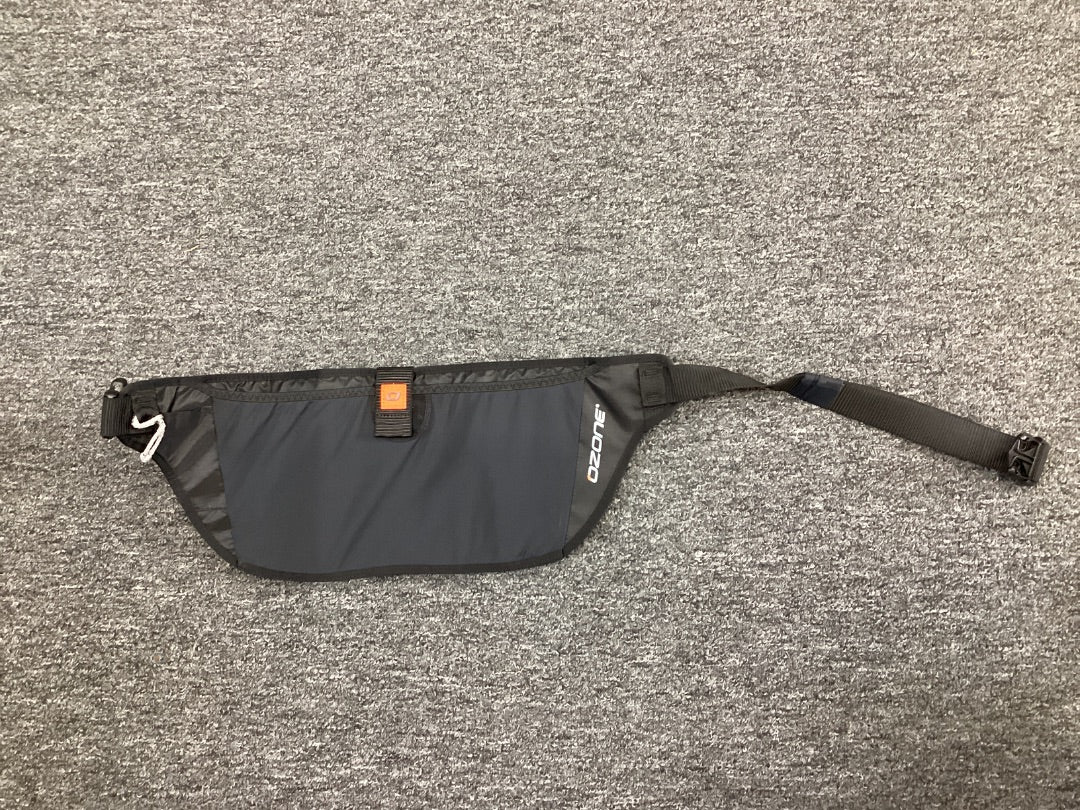 Ozone Stash Pouch, 2026 A Condition