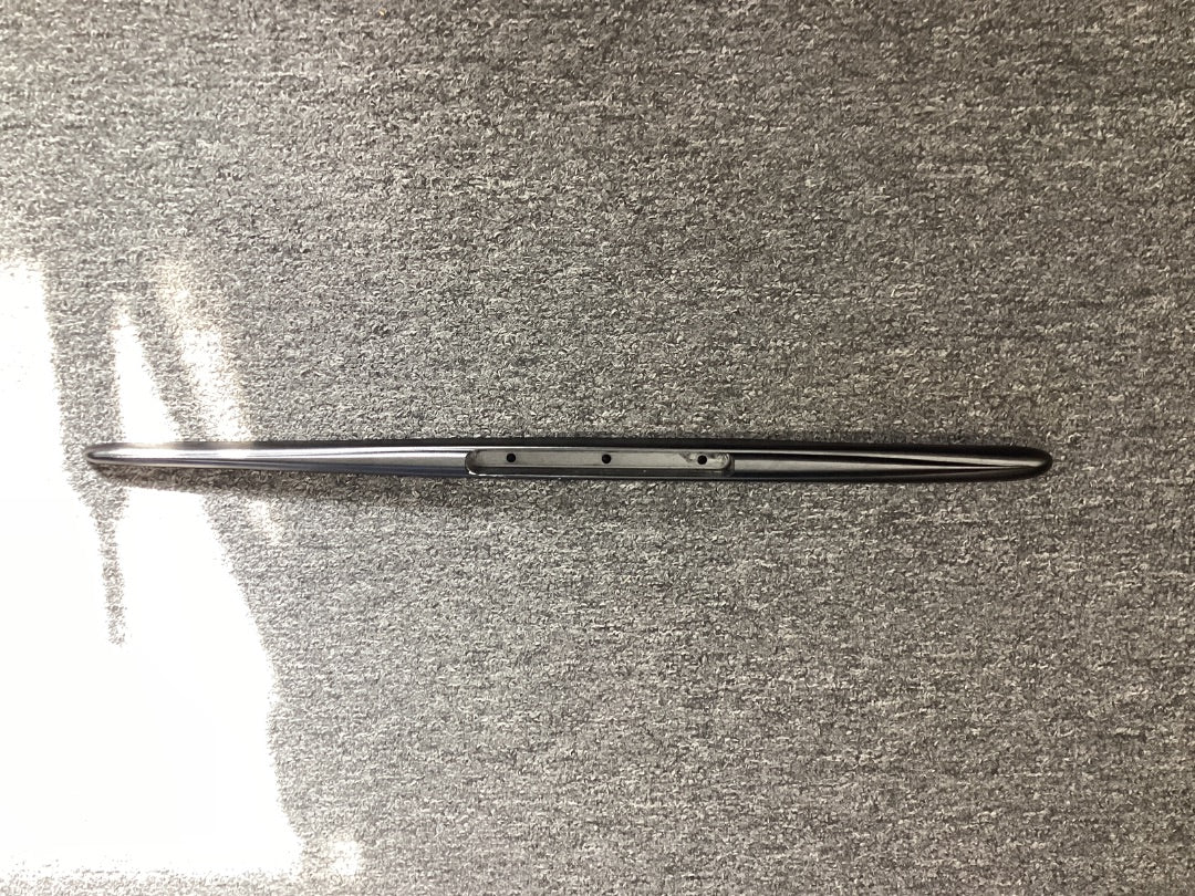 Standard Slingshot Phantasm,  B Condition