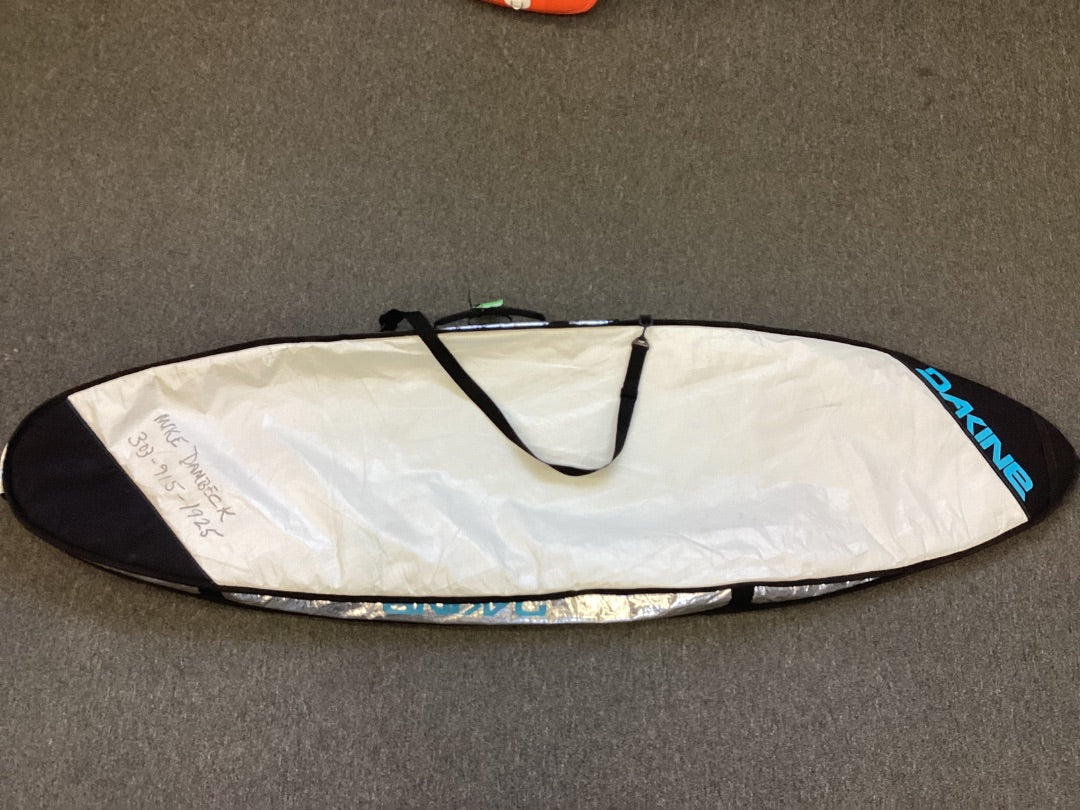 245cm Dakine Windsurf Board Bag,  B+ Condition