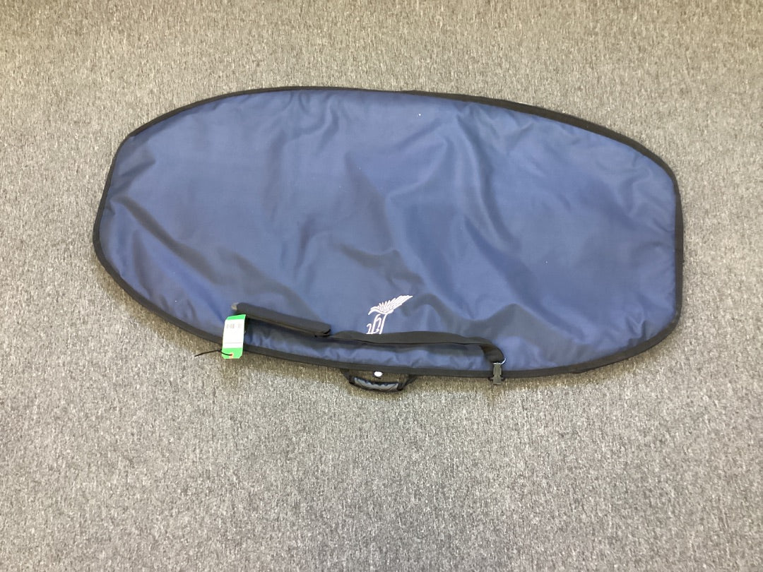 5'2" Lift Wing Board Bag,  A Condition
