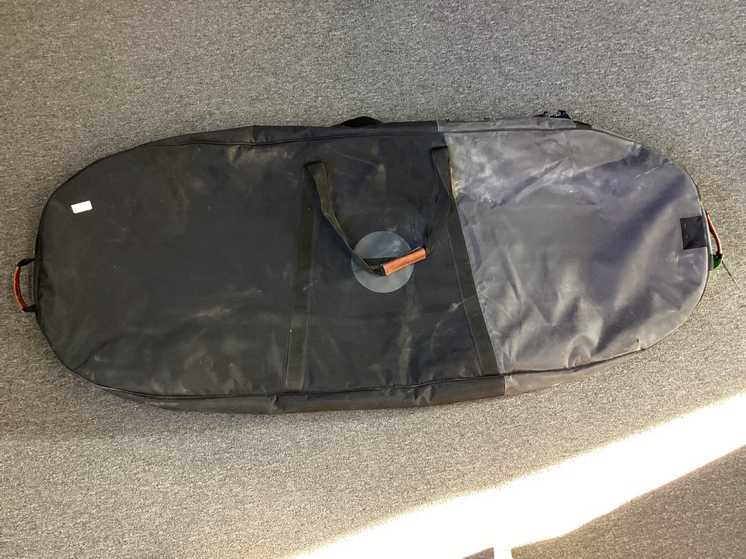 6'6" Takuma Board Bag,  B Condition