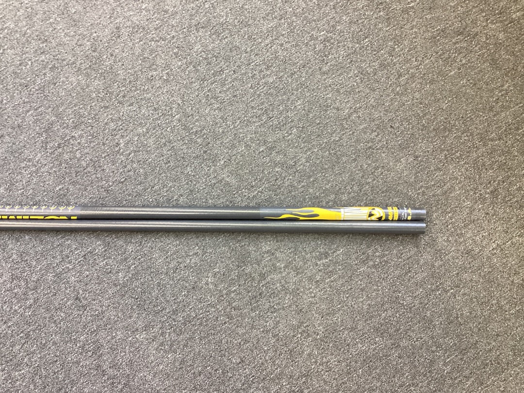 340cm NoLimitz Mast,   Condition