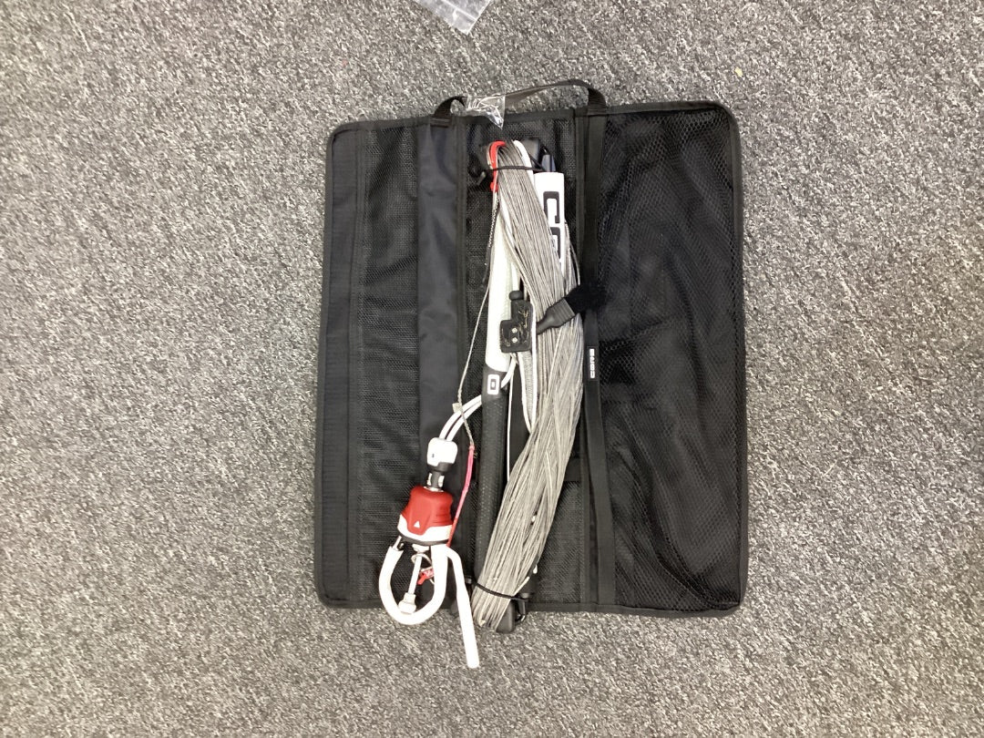20" CORE Sensor 4 Pro,  B+ Condition