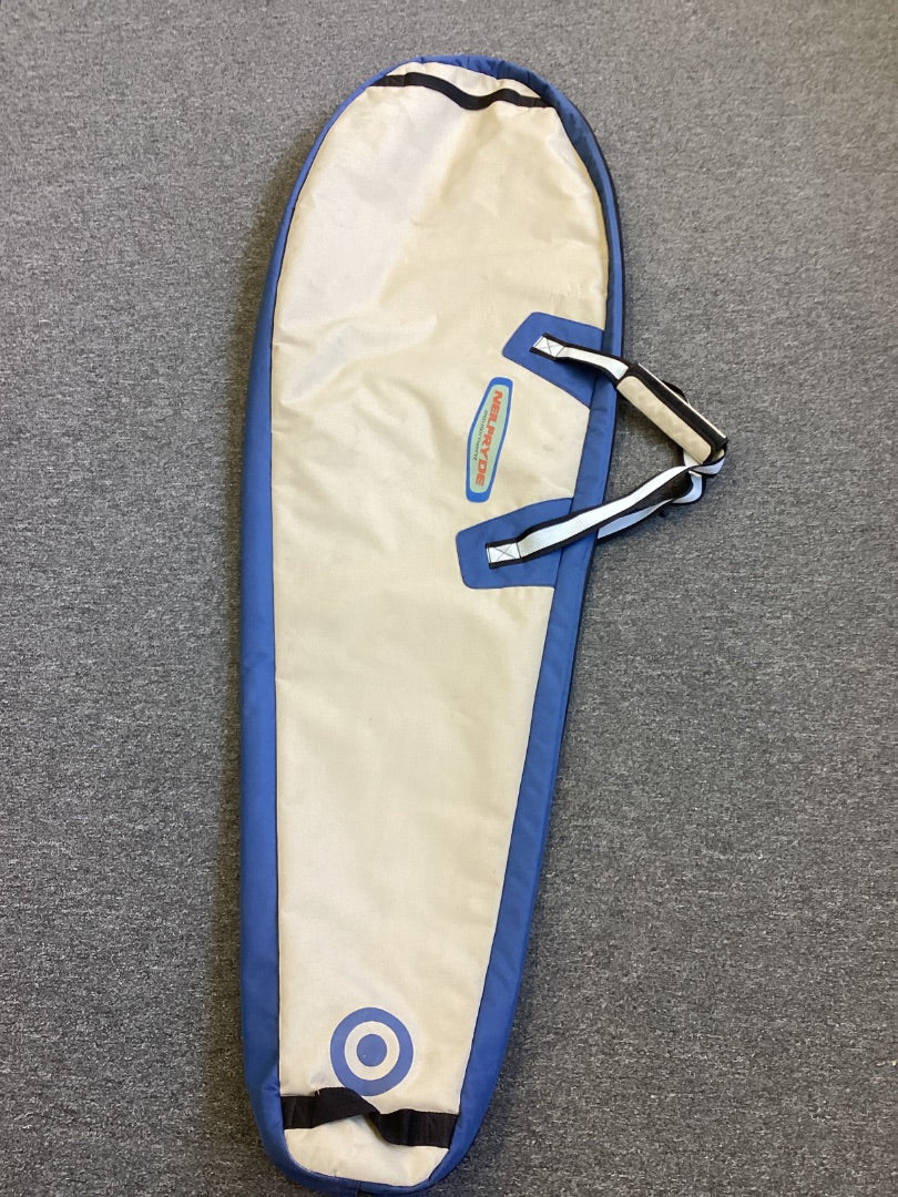 Neil Pryde Boom Bag,  B+ Condition