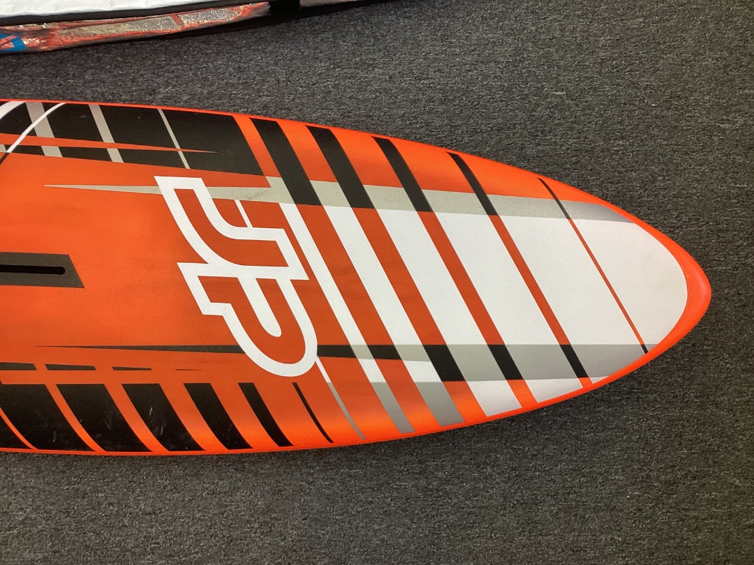 85 JP Freestyle Wave,  B+ Condition