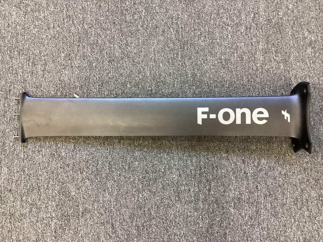 85cm F-One HM-14,  A Condition