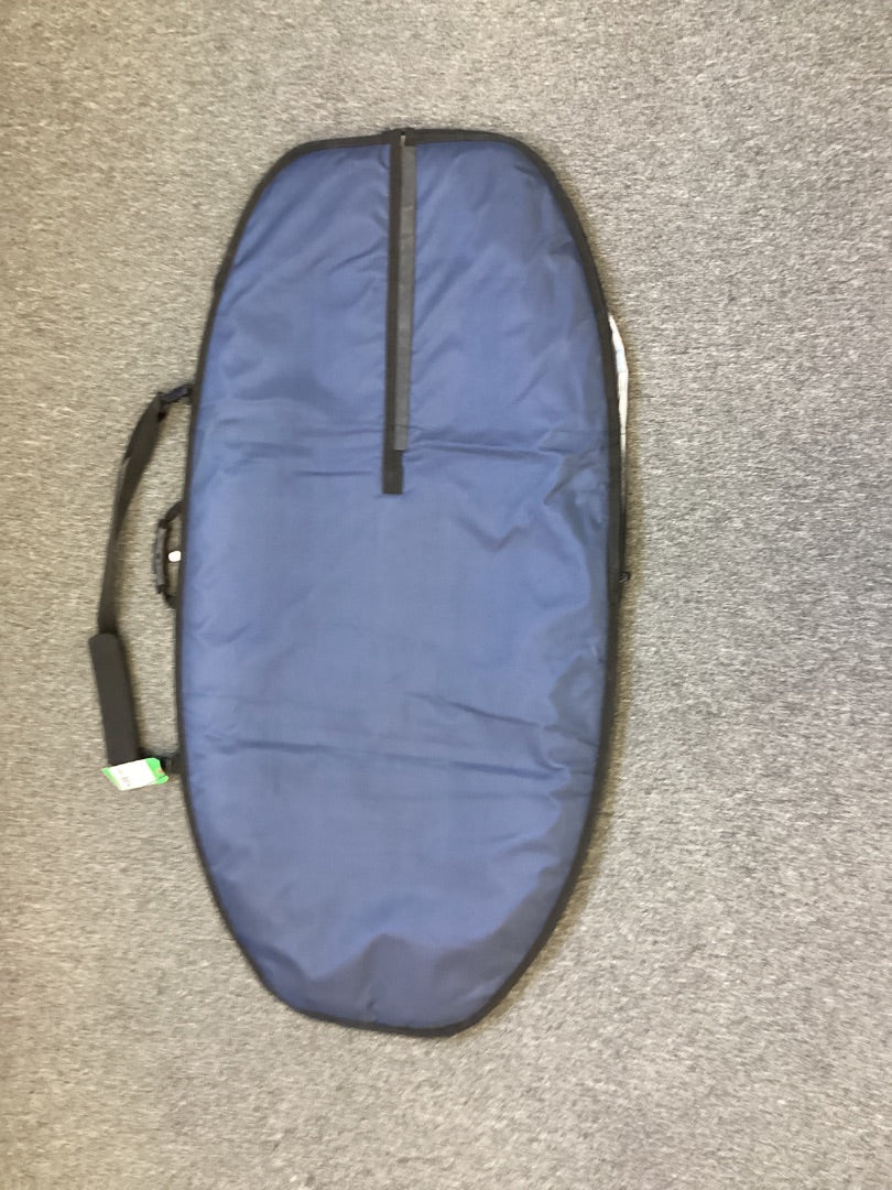 5'2" Lift Wing Board Bag,  A Condition