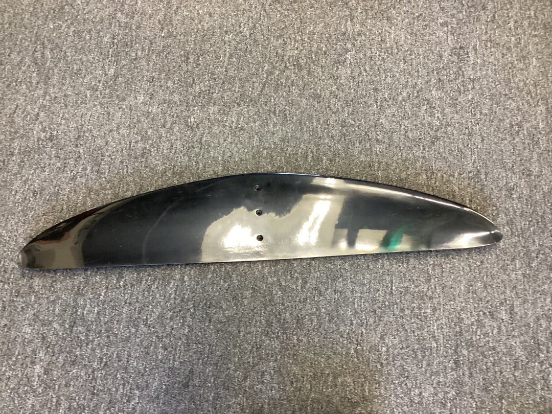 1250 Sab ,  B Condition