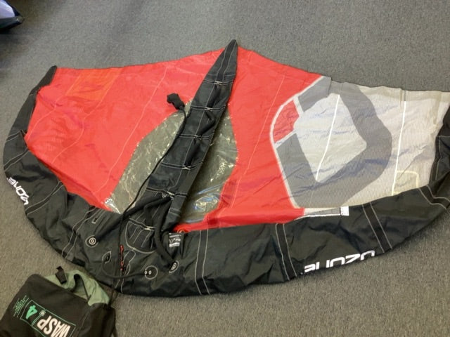 4.0m2 Ozone Wasp V2,  B Condition